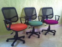 Silla para oficina